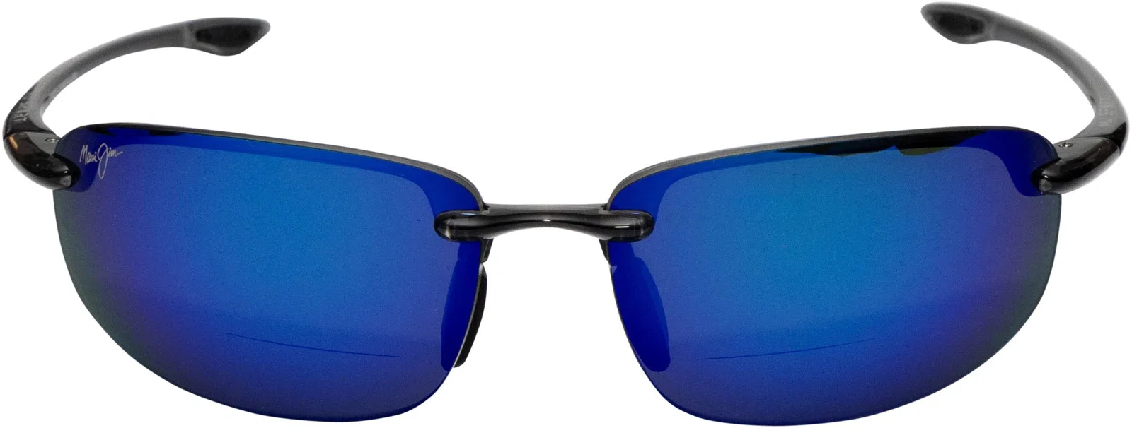 Maui Jim HO'OKIPA READER MJ807 Readers - view 45